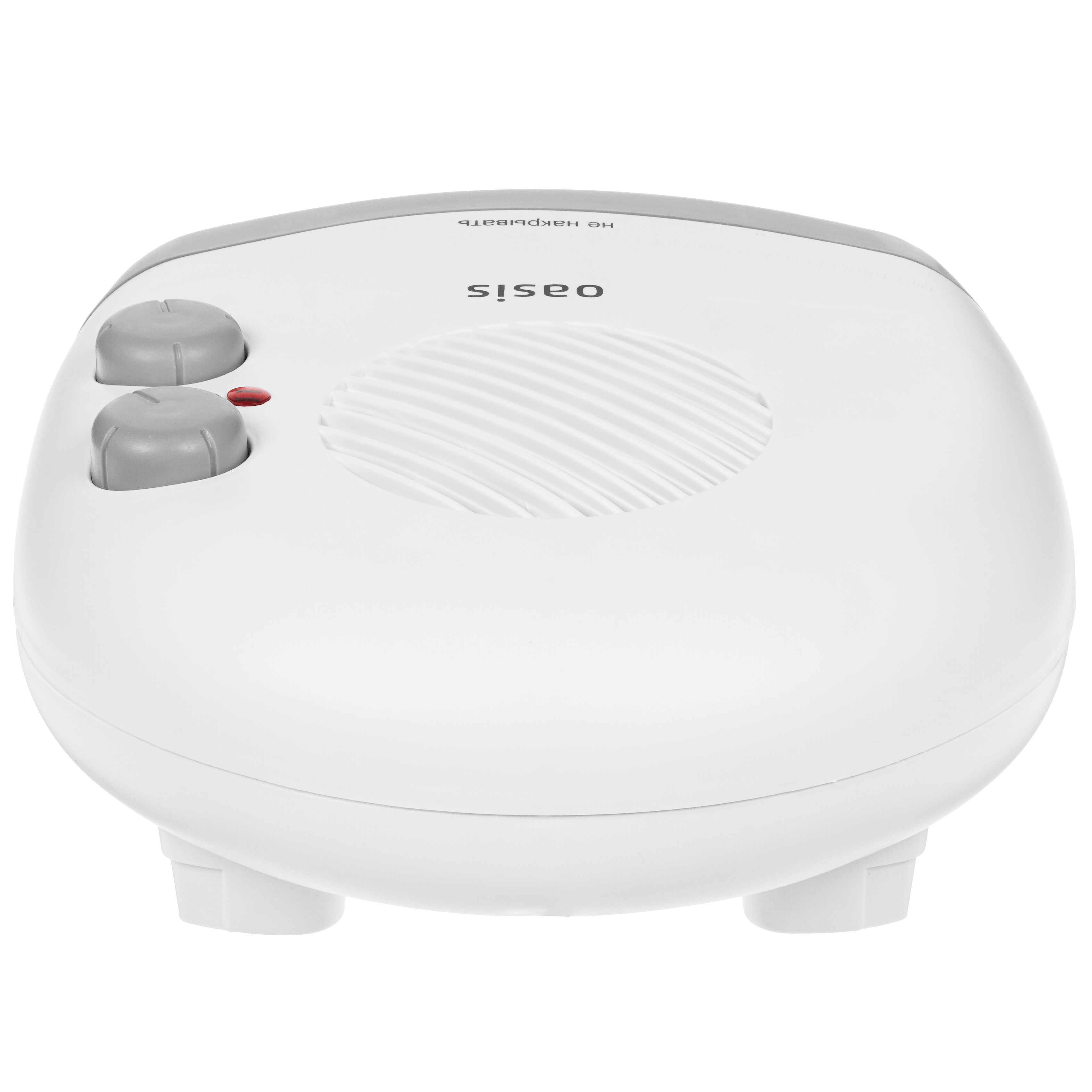 8155643 Тепловентилятор Oasis SB-20 STDN-0146601 - Вид №4