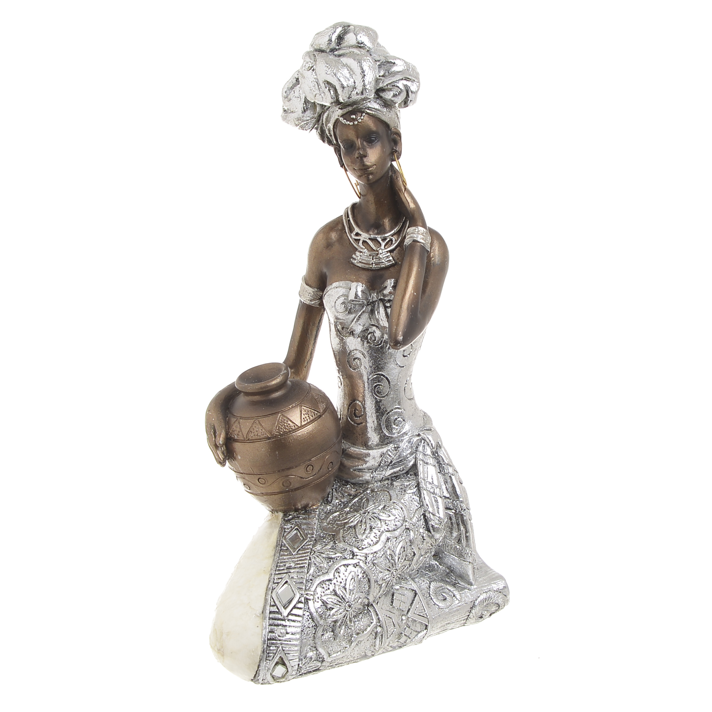 3870547.0719 СТАТУЭТКА TO4ROOMS  - Вид №1