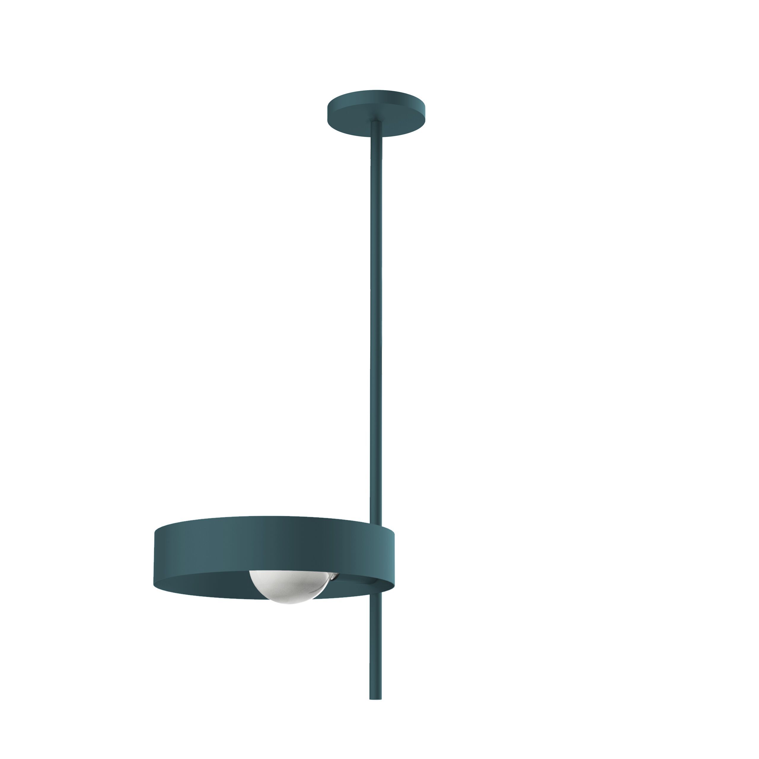 Светодиодный потолочный светильник WayPoint Alley ARCH-00119728 - Вид №104