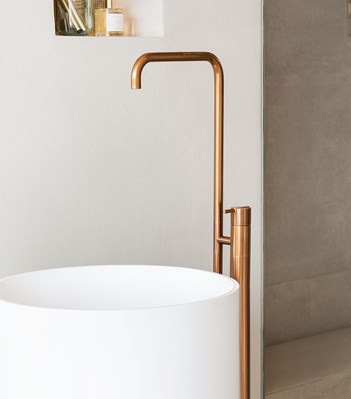 A85 Аксессуары vola  - Вид №124