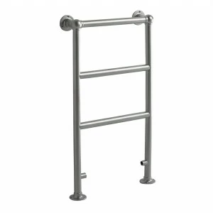 Traditional bathrooms Полотенцесушитель PRENTON Prenton.bn