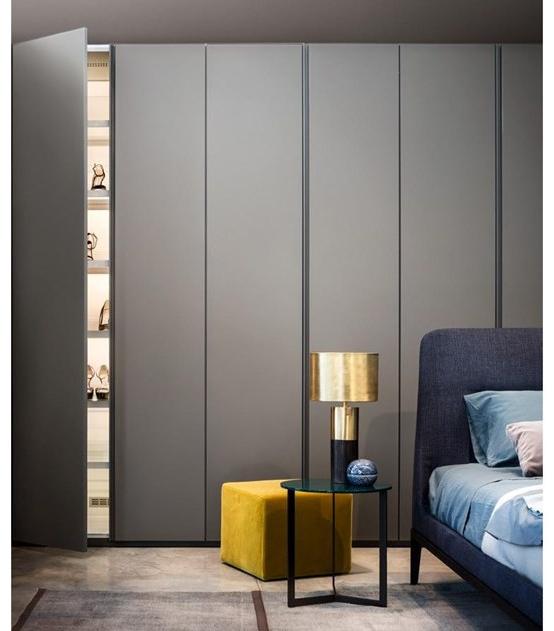 Lema Устройство для дезинфекции шкафов sun-id-1408468 - Вид №1