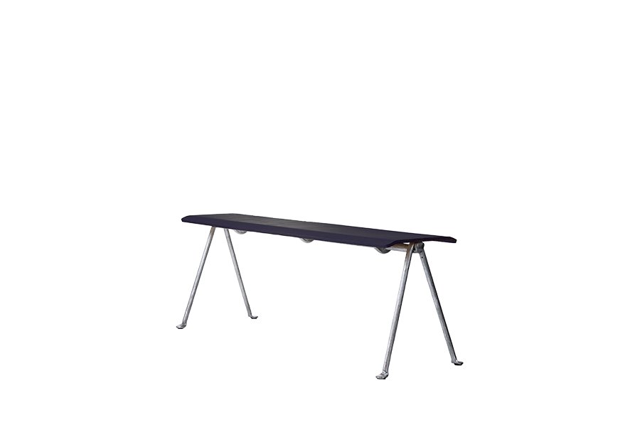 Скамейка Officina Magis sun-id-1328927 - Вид №3