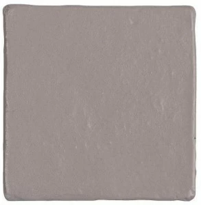 Danilo Ramazzotti Внутренняя облицовка майоликой Intonaco I cr n