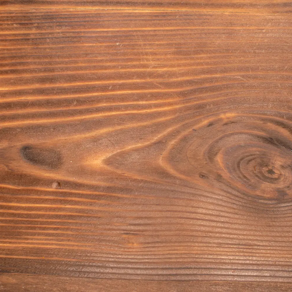 Яхтный лак NEOMID для дерева - защита и декор 0,75 л 85180727 STLM-0059552 - Вид №4