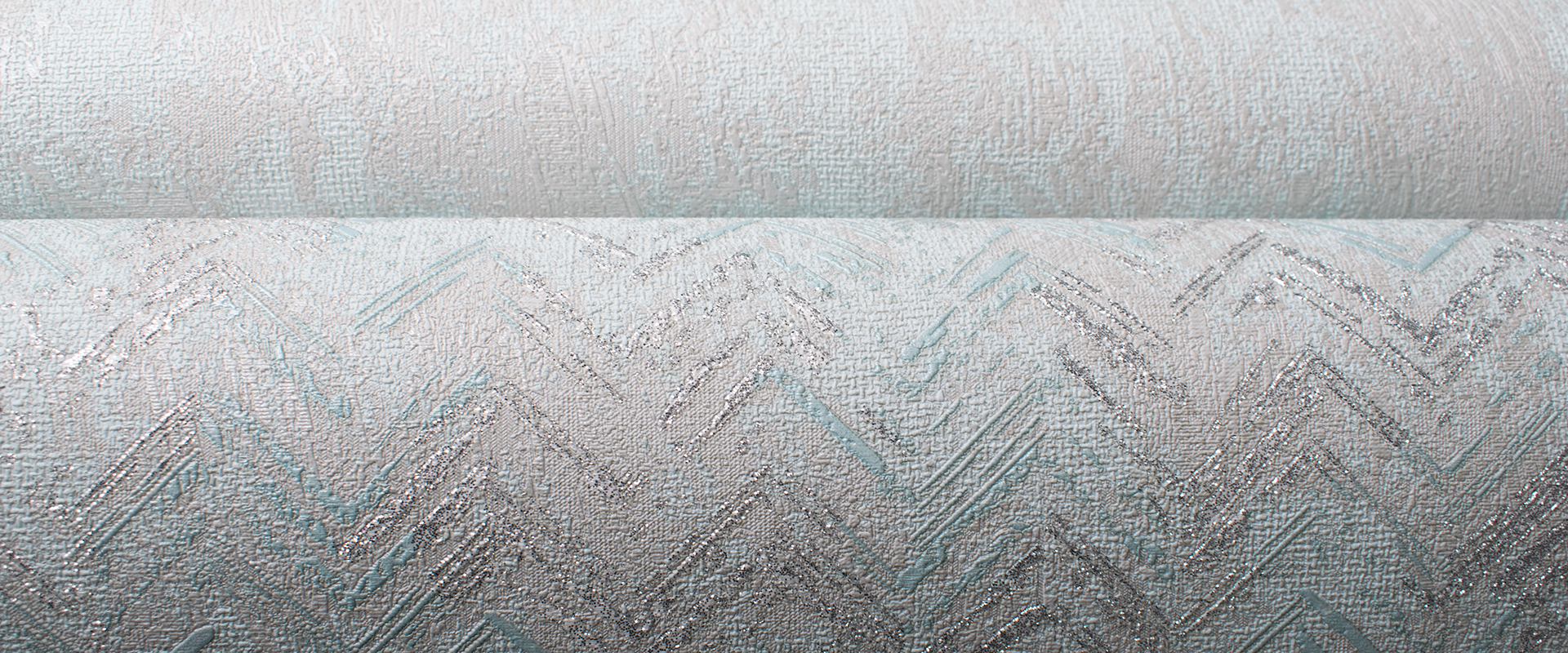 Victoria Stenova 889573 Мотив RELAX 889573 - Вид №3