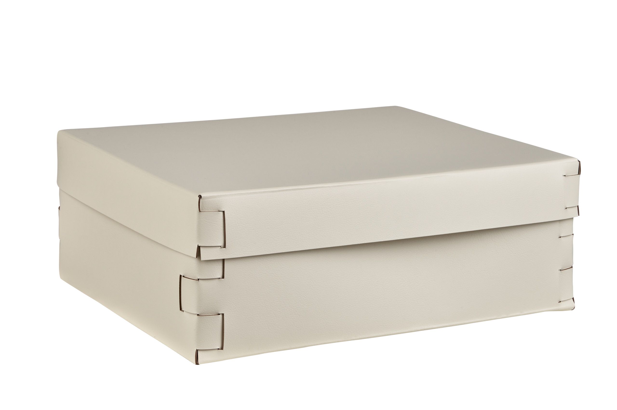 Коробка ADJ Сноб ARCH-00050366 - Вид №8