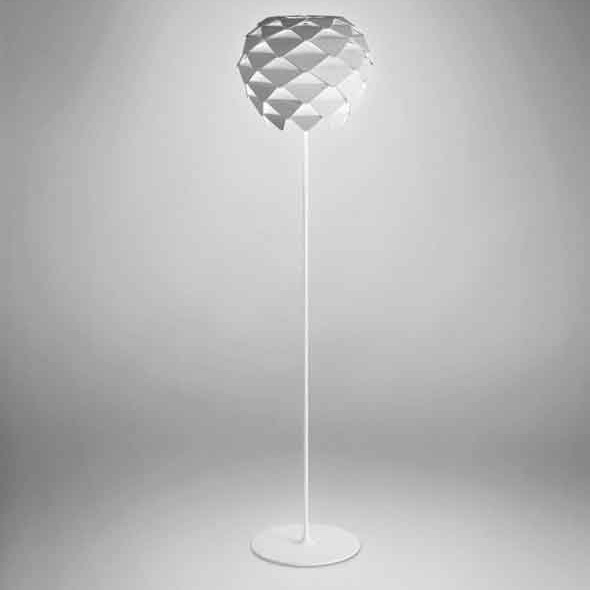 008494 Торшер F B.Lux Phi Santreyd - Вид №2