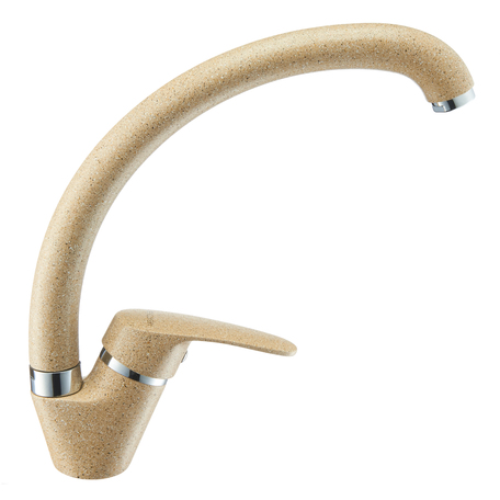 НИМО песочный 1AX002FCXX220 AQUATON - Вид №1