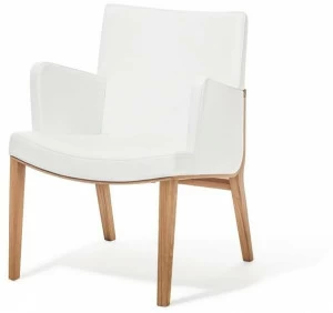 TON Мягкое кресло Moritz