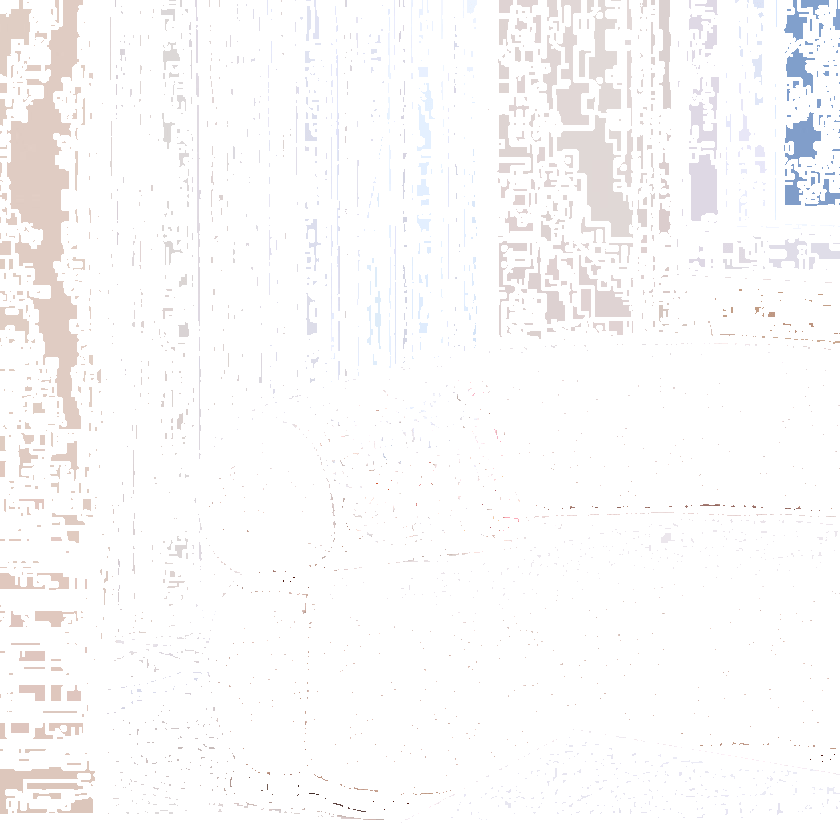 DOOQ Изогнутый 3-х местный диван Malibu sun-id-1422477 - Вид №4