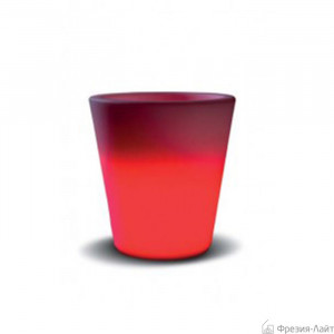 Pan EST560 RGB HAPPY ROUND светильник декоративный