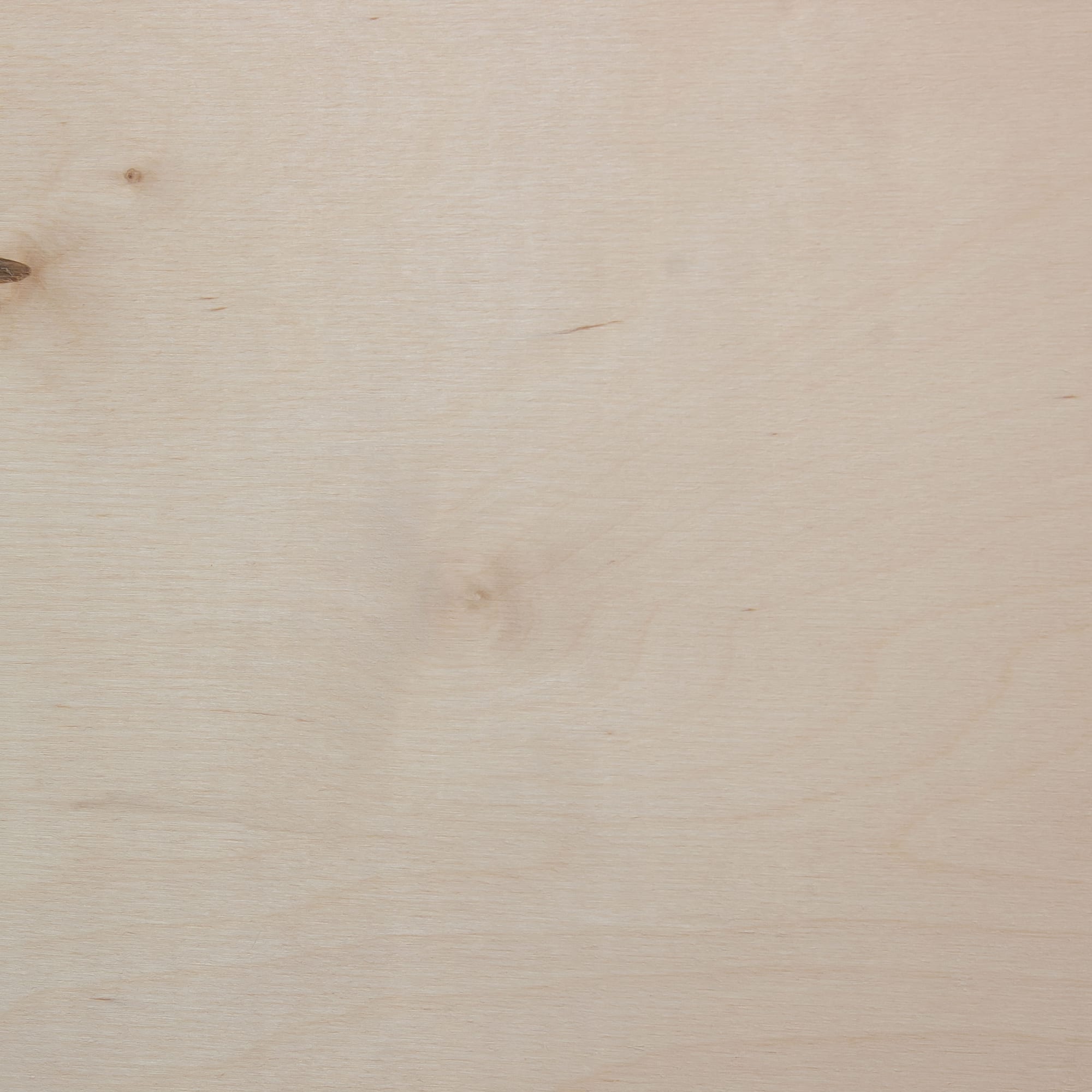 Фанера СВЕЗА ФК шлифованная 76х76 см для мебели и отделки 83800282 СВЕЗA STLM-0044573 - Вид №1