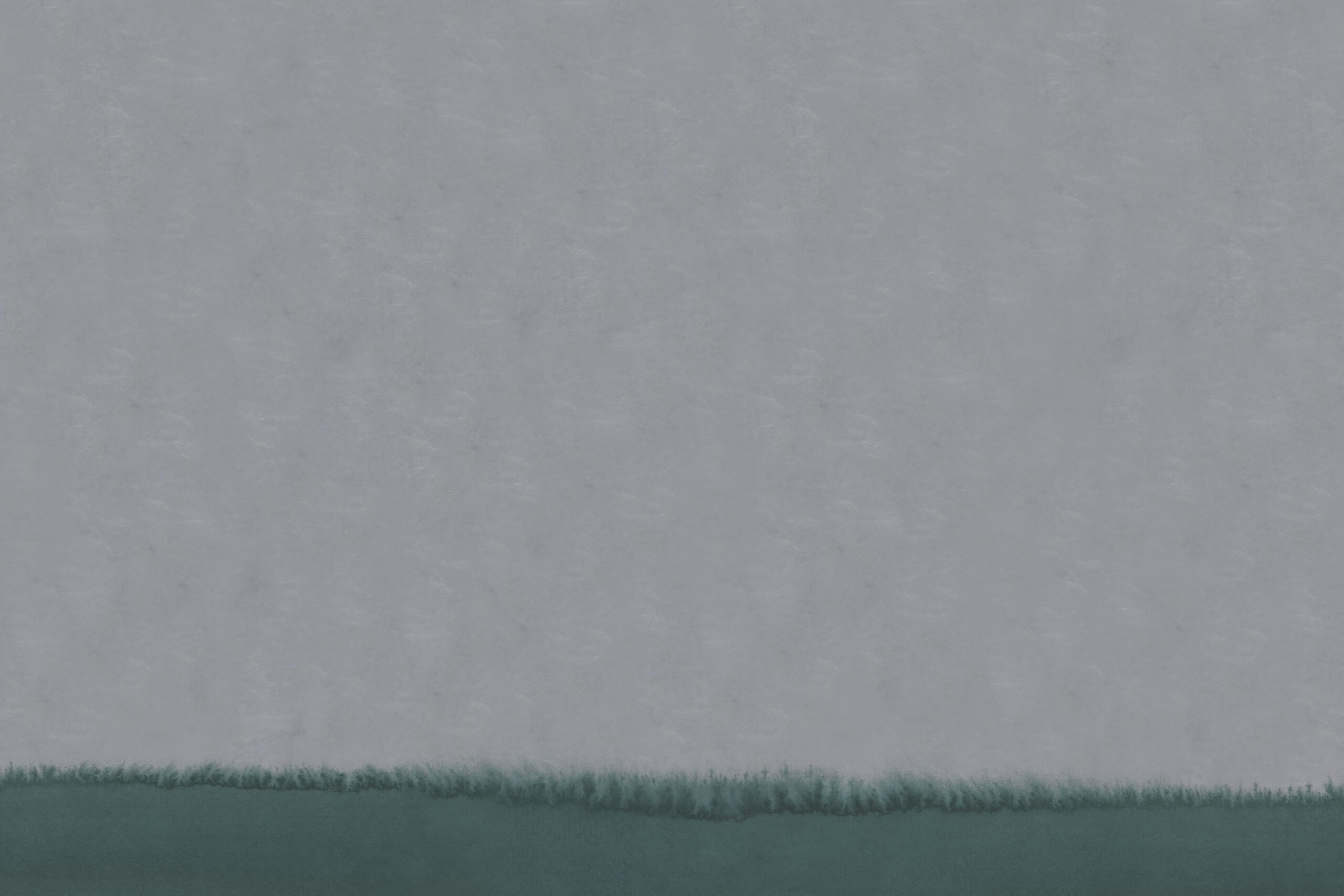 Обои с цветочными мотивами GLAMORA Creative Collection Chapter XV ARCH-00095461 - Вид №6