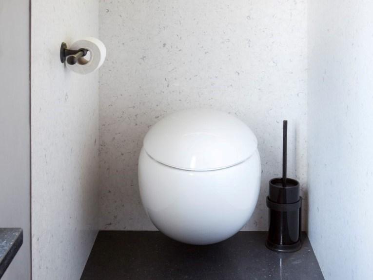 Dauby Скопино Pure® plus 10688 - Вид №2