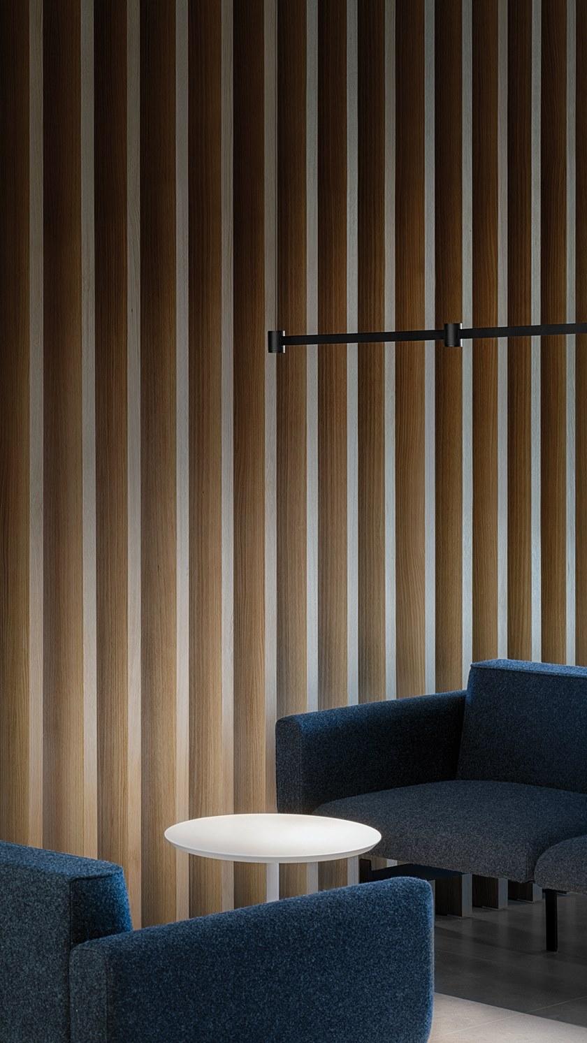 Arkoslight Светодиодный подвесной светильник прямого света из латуни Art sun-id-1348119 - Вид №30