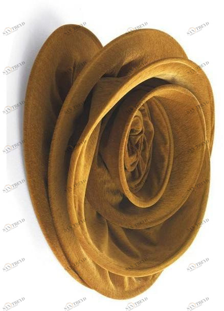 Caimi Brevetti Подвесная акустическая панель из ткани Snowsound fiber products sun-id-1365951