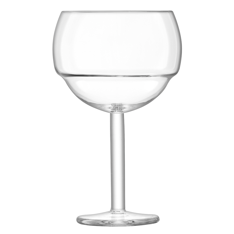 G1456-00-187 Коктейльный набор connoisseur mixologist большой LSA International  - Вид №16