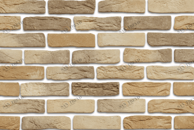 Бруклин 191 Камелот sun-id-322351