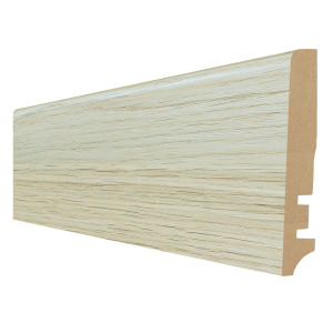 Плинтус напольный МДФ NH81404.47