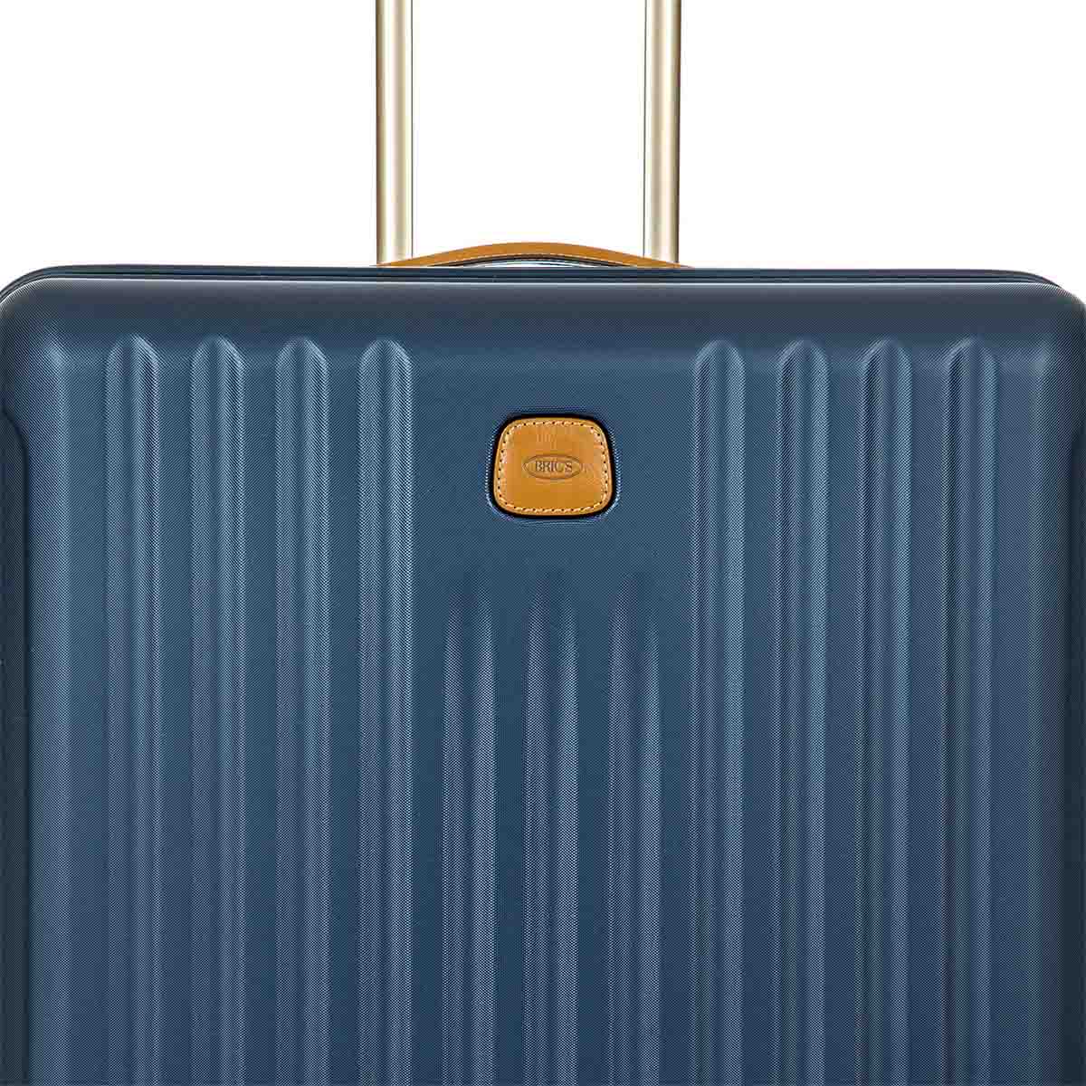 BRK28033.606 Чемодан BRK28033 XL Brics Capri - Вид №8