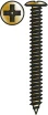 Винт FH 01 48 025 FH01 Tecfi 4,8 х 25