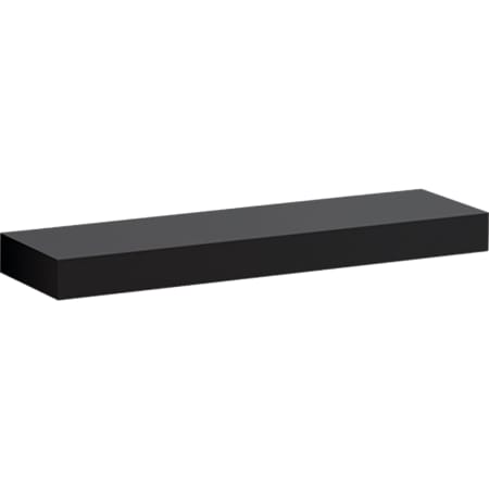 840962000 Настенная полка Geberit iCon Geberit  - Вид №8