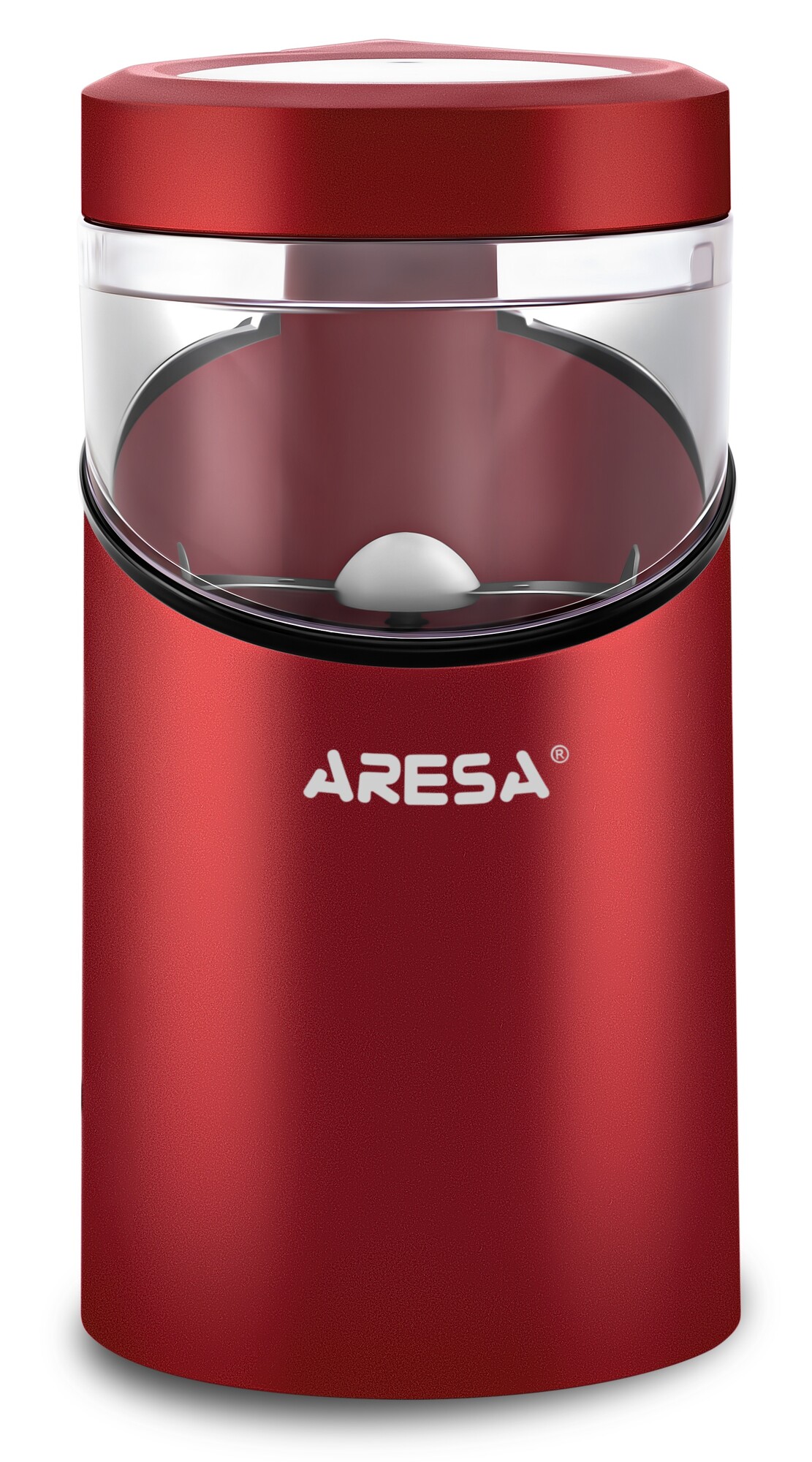 STDN-0050039 Кофемолка ручная ARESA Китай  - Вид №1