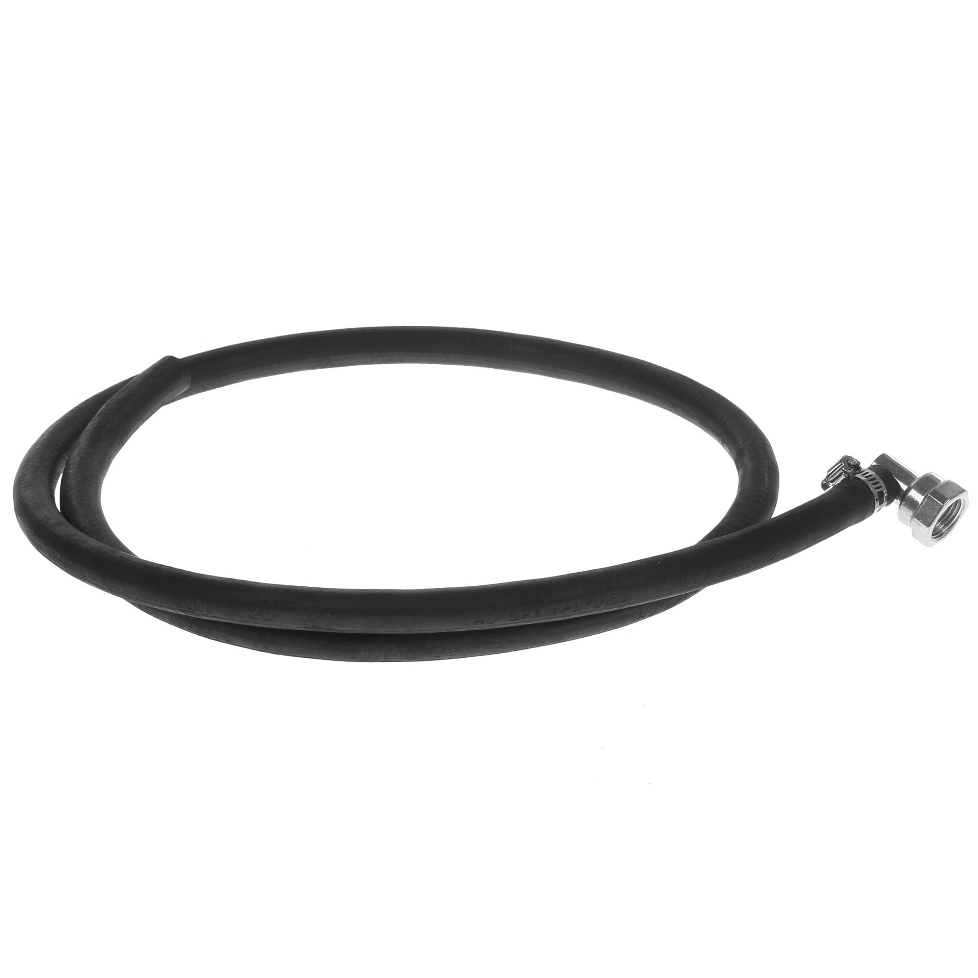 7931028 Мини-печь GEFEST ПГЭ 120 белый STDN-0147558 - Вид №10