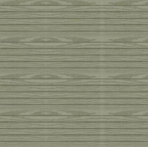 Террасная доска TerraPol Пустотелая 220 Фисташка (Рельефная) 3000х147 мм.