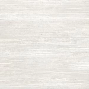 Граните Стоун Агат беж лаппатированная 599x599