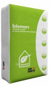 San Marco Biomarc  9710100