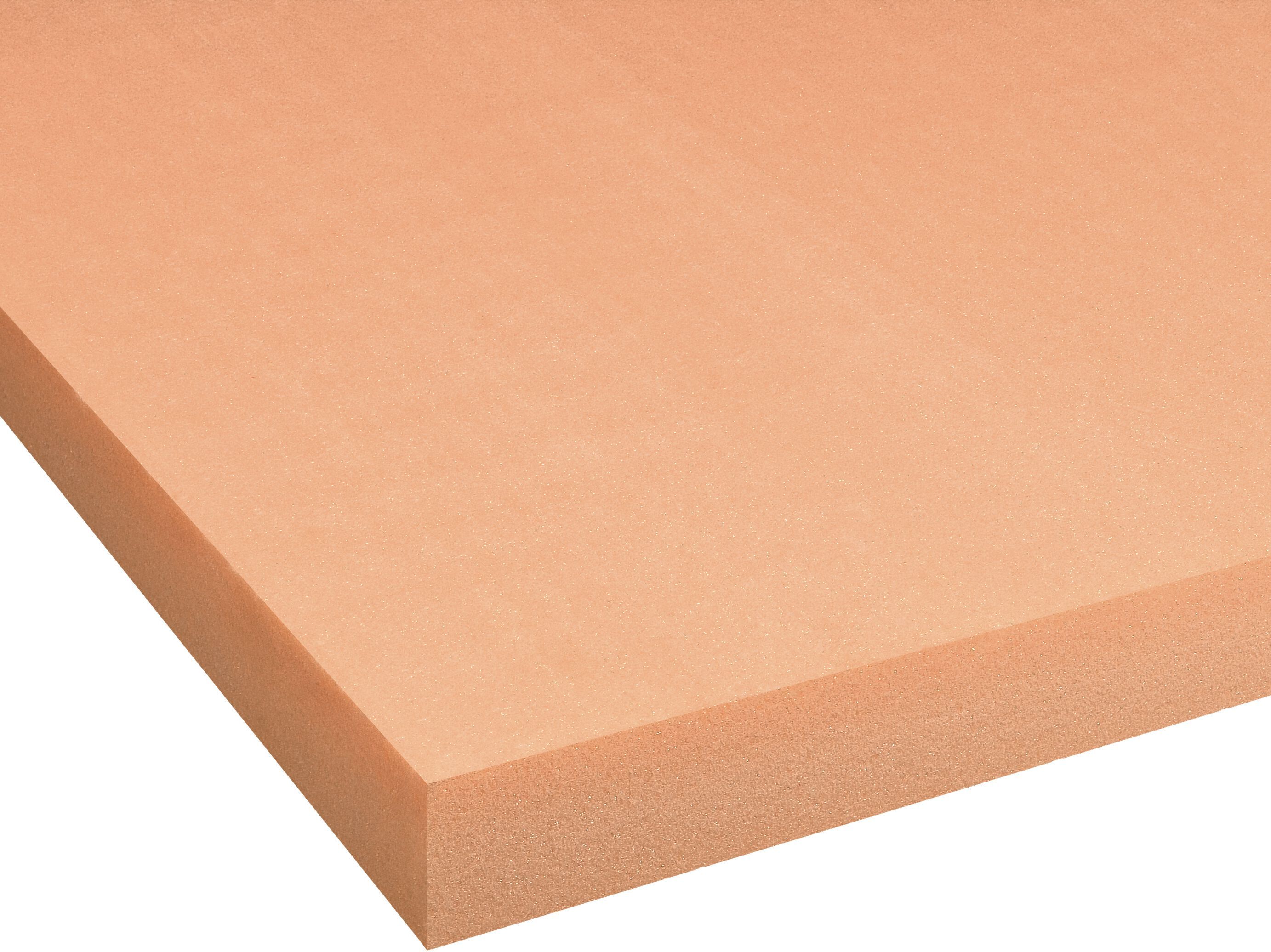 Экструдированный пенополистирол изоляционные плиты с шероховатой поверхностью Soprema SOPRAXPS ARCH-00017185