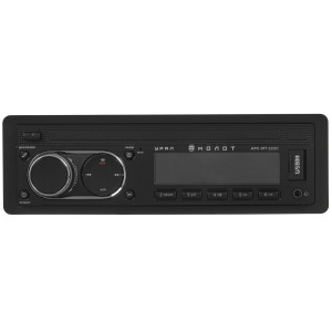 9979577 Автопроигрыватель Урал Молот АРС-МТ 222С