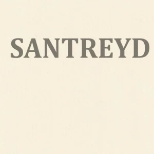 56338 Обои Marburg Karat