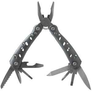 Мультитул Ganzo G2019S 4861617