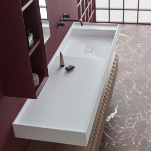 Concept Arbi Street 08