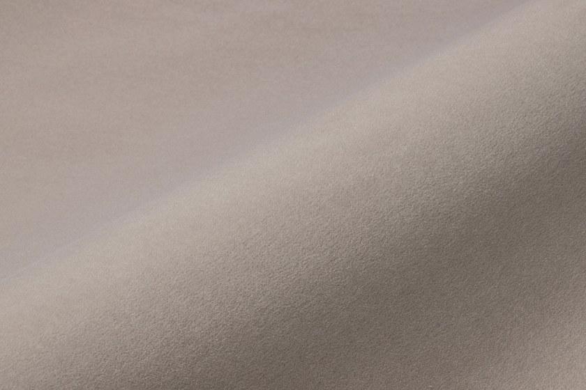 Aldeco Однотонная ткань Bloom sun-id-1444776 - Вид №1