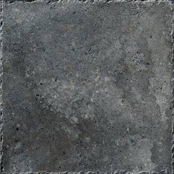 Керамогранит Sand SD 04 60x60 Неполированный ESTIMA SD04NR60X60RGC