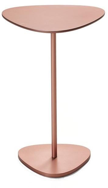 BassamFellows Сервисный стол из стали  Cb-353  - Вид №1