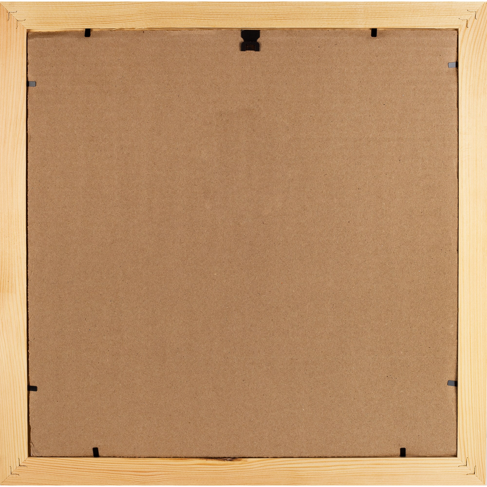 82206341 Постер в раме 40х40 см «Черепаха» Santreyd  - Вид №2