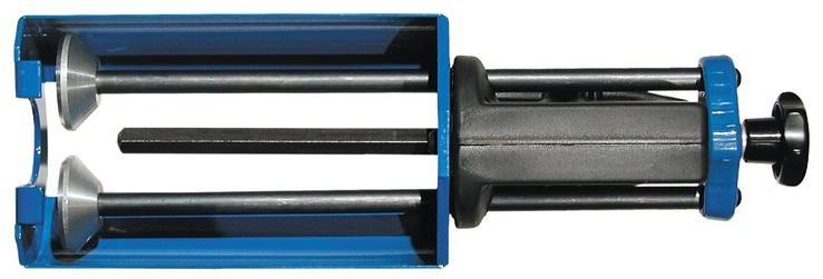 8-Chemie Пистолет с ручным управлением Pistole sun-id-1373333 - Вид №1