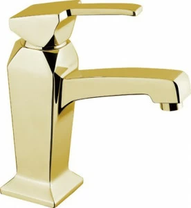 Смеситель на раковину Cezares LEGEND-LSM2-03/24