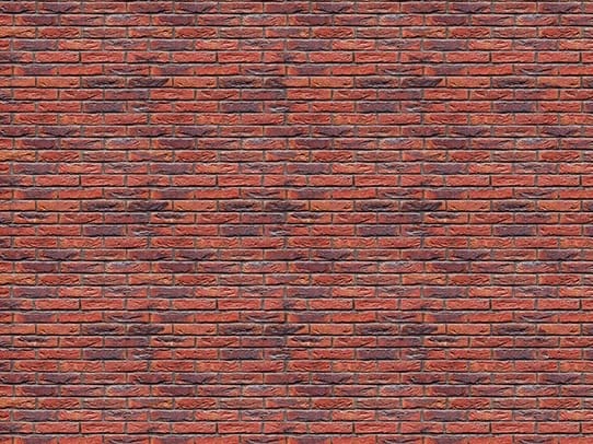 Обои с цифровой печатью Architects Paper AP Digital II ARCH-00035431