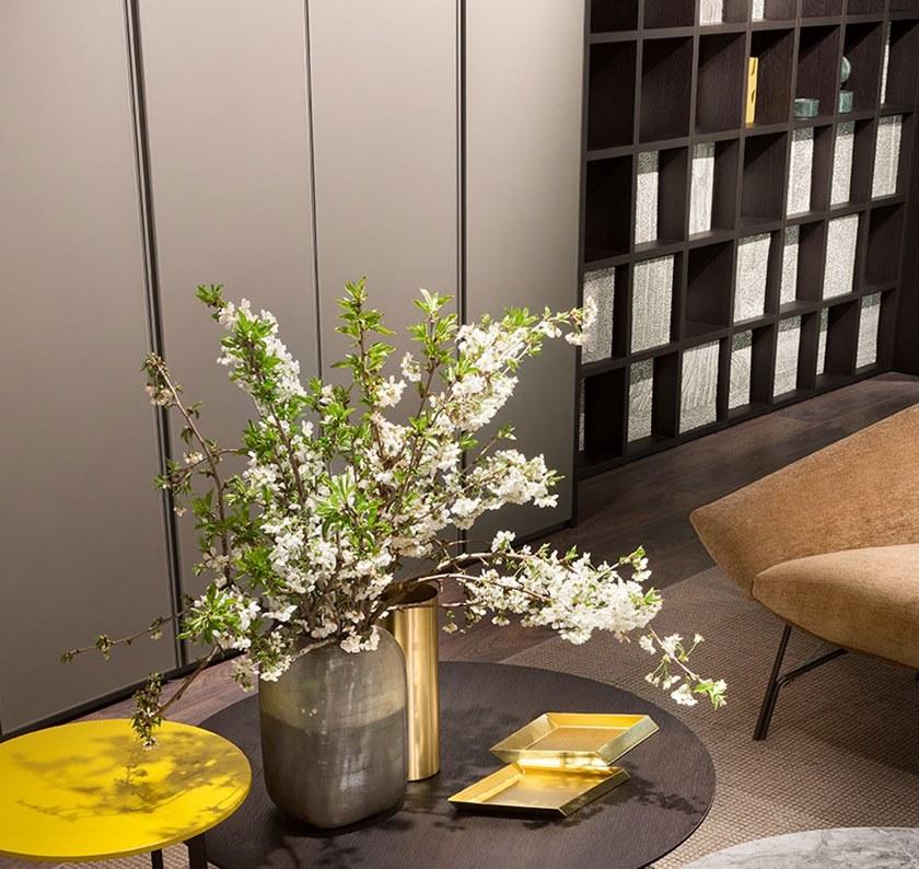 Lema Шкаф с раздвижными дверьми Armadio al centimetro - battente sun-id-1483455 - Вид №3