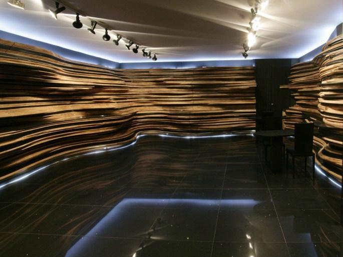 Cosentino Экологичная настенная / напольная плитка из eco by cosentino® sun-id-1472831 - Вид №2