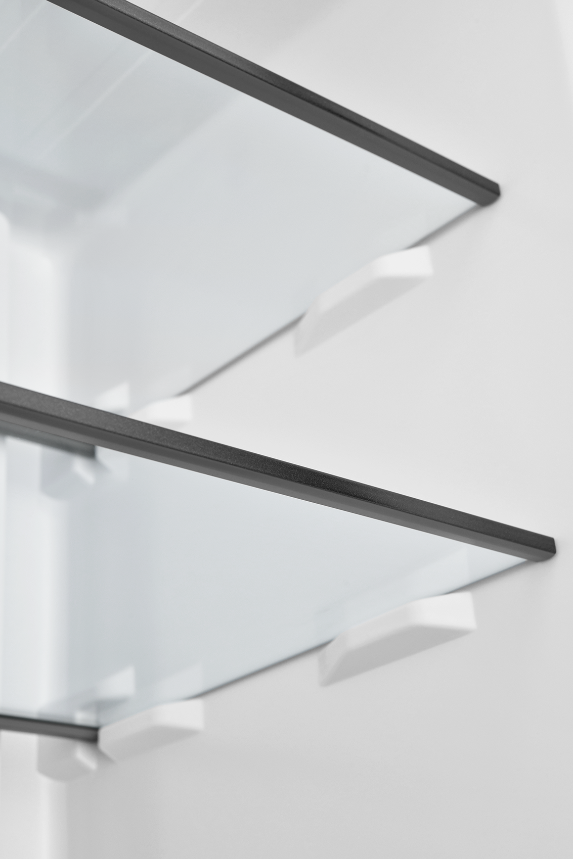 5085033 Холодильник многодверный   ZUGEL ZRCD430B черный STDN-0077181 - Вид №37