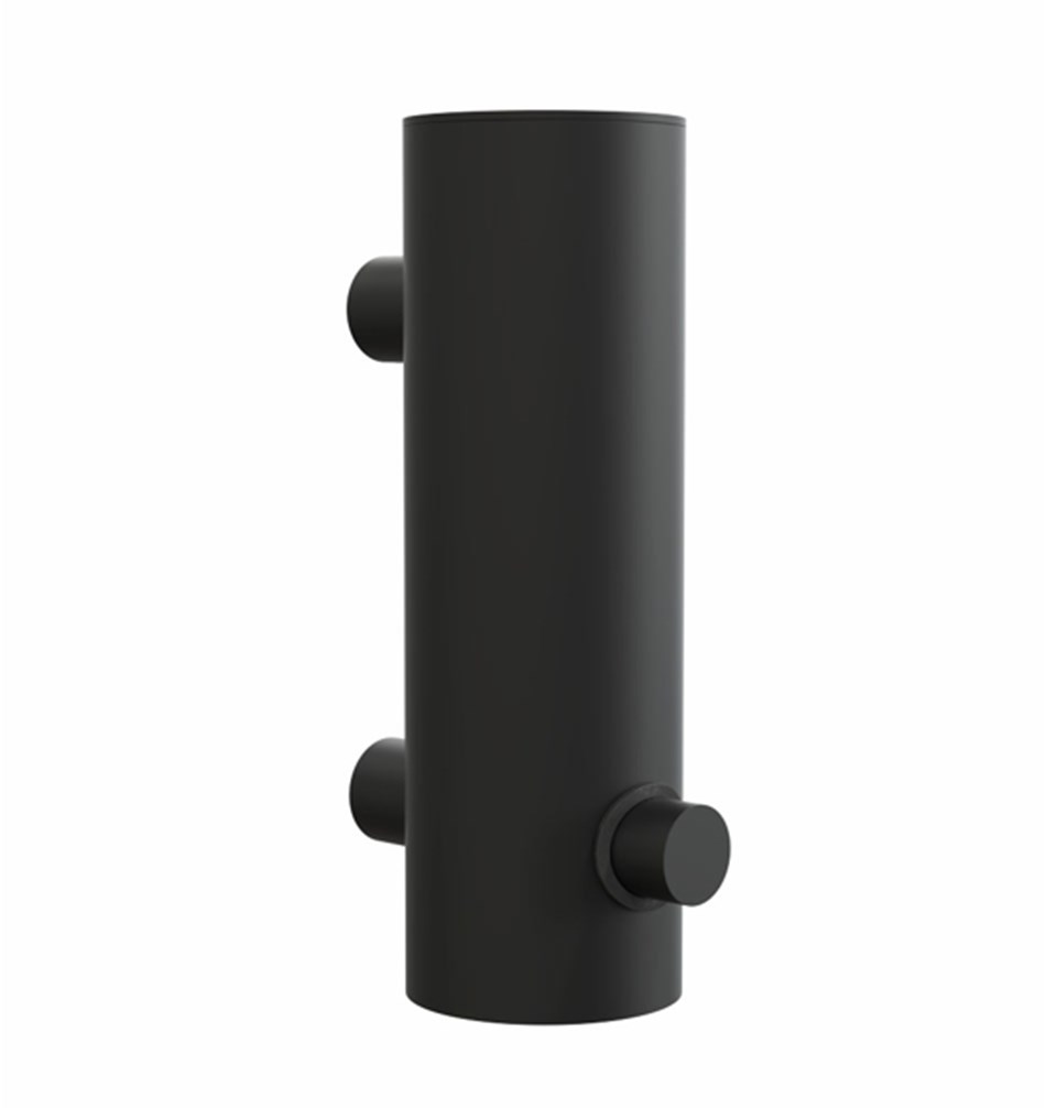 FROST Дозатор мыла 3, настенный N1939 sun-id-1967501 - Вид №2