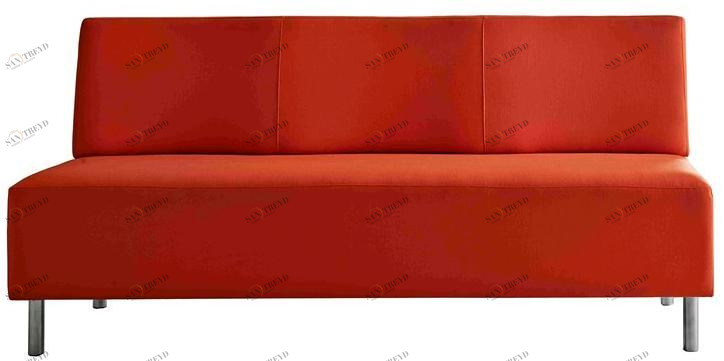 Sedex Барная скамья, обитая экокожей sun-id-1491916