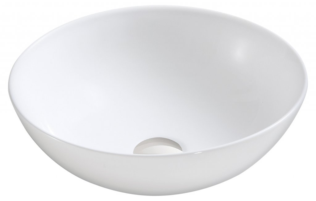 Мебель для ванной BelBagno KRAFT-800-2C-SO-RGB  - Вид №5